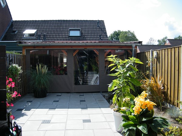 almelo huren 006